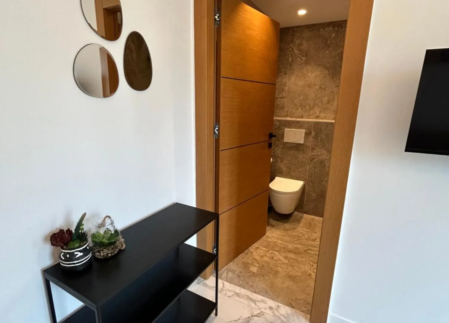 Studio Jules - Bd De Lorraine Cannes 0*,  France